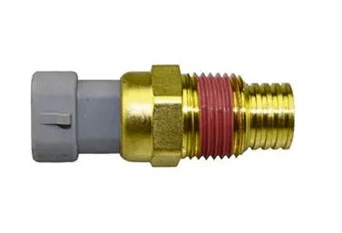 Sensor Temperatura Cummins 6Ct Grupo Gerador