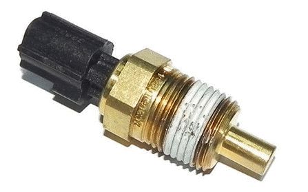 Sensor Temperatura Cummins Serie B 4Cil Ford