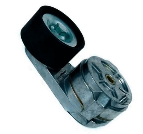 Tensionador Cummins 4Bt F350/F4000 99 Em Diante
