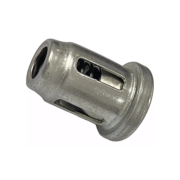 Válvula de Alivio Cummins Série B/C 4/6Cil Auto/Agric 3936365