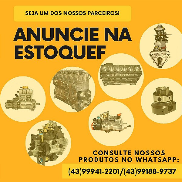 Abraçadeira