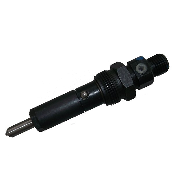Bico Injetor Completo Maxion P4000 Mf 290