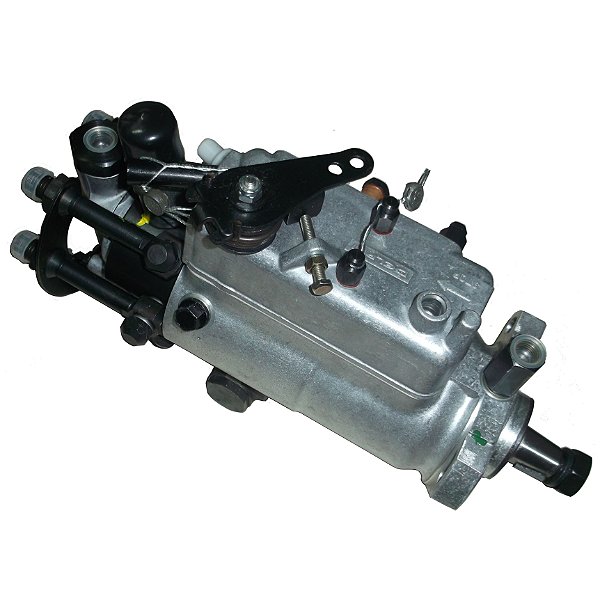 Bomba Injetora Maxion 1006T Mf 660