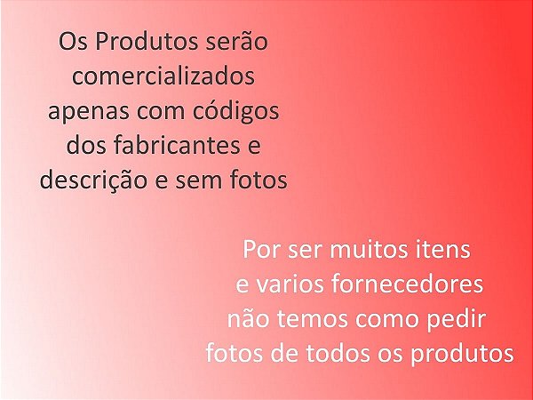 Junta Intercambiador Motores D3 D4 D6 Td 6 Tbd Ec6