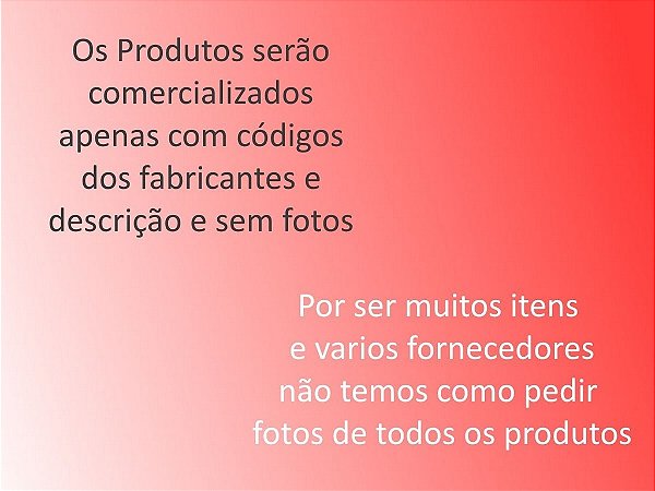 Combinação de Faróis Sinal de Seta de 24 Volts