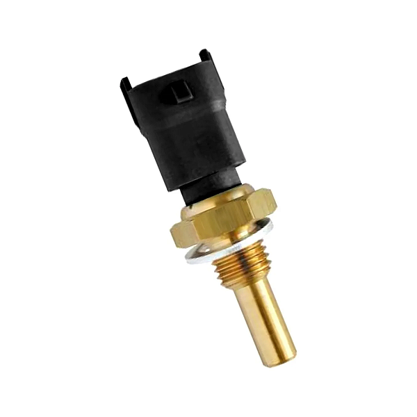 Sensor de Fase AGR0281002209