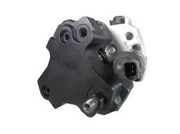 Bomba de Alta Pressão Mohave 3.0