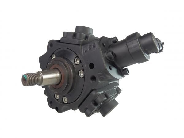 Bomba de Alta Pressão Freelander