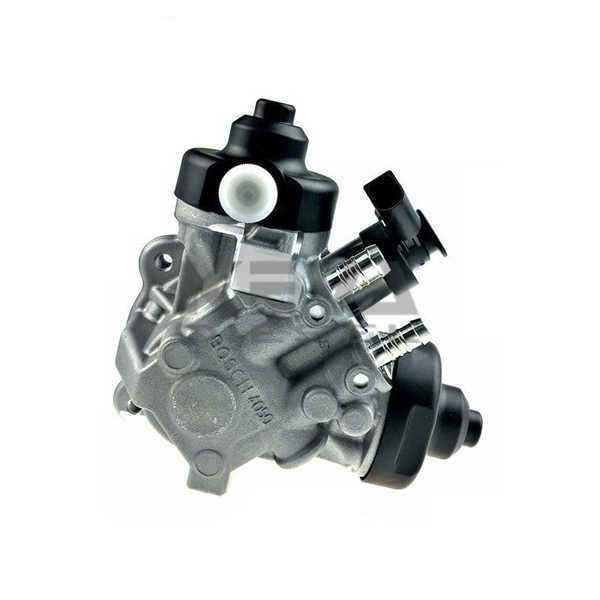 Bomba de Alta Pressão Volvo XC70 II 2.4D AWD  Motor D5244T16  Litros 2,4  Potencia 163 Ano 08.09/07.11