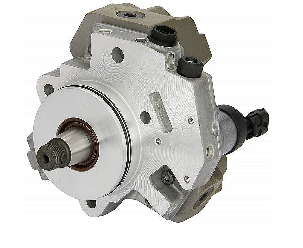 Bomba de Alta Pressão Valtra do Brasil Motor Sisu BC7500  Potência 355 Ano 1,07 837069146