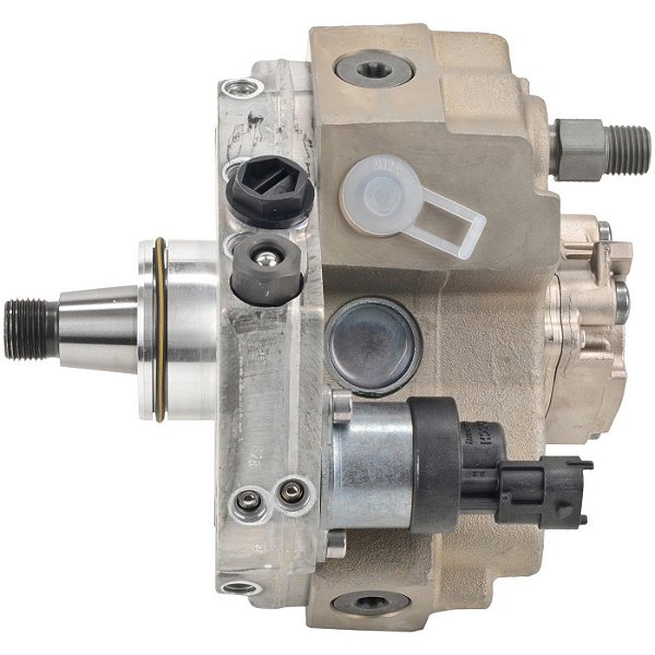 Bomba de Alta Pressão Dodge Ram 2500 Pickup  Motor ETH  Litros 5,9  Potencia 330 Ano 09.02/08.10