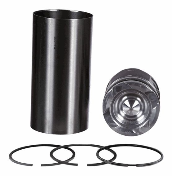 Kits do Motor Man D834190/230/260/280