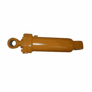 Cilindro Inclinacao Pistao Hidraulico  966D, 966F