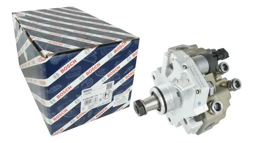 Bomba de Alta Pressão Cummins ISB 0445020175