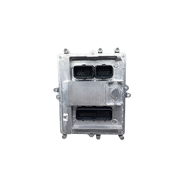 Modulo de Injeção 0445226040