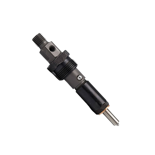 Bico Injetor Completo 0432133787