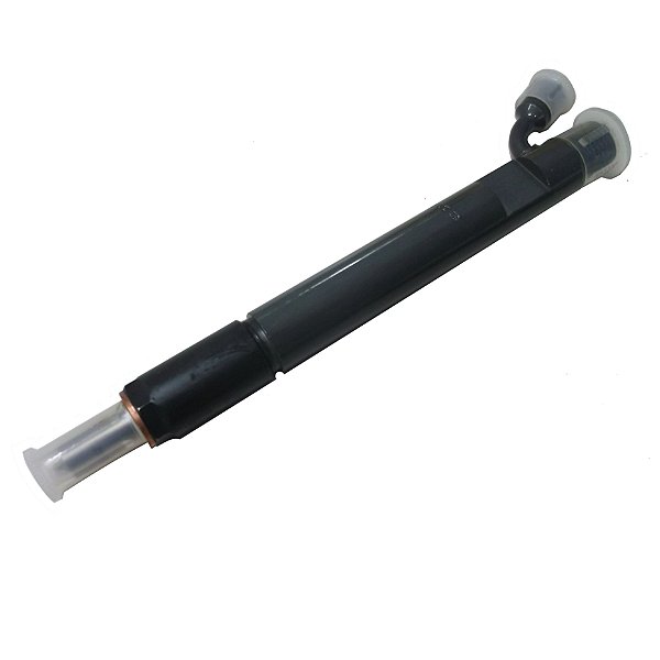 Bico Injetor Completo Case Motor Cummins MX220 6CTA Potência 220 Ano  06.03 →