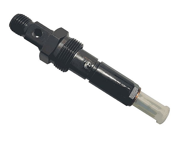 Bico Injetor Completo 0432133838