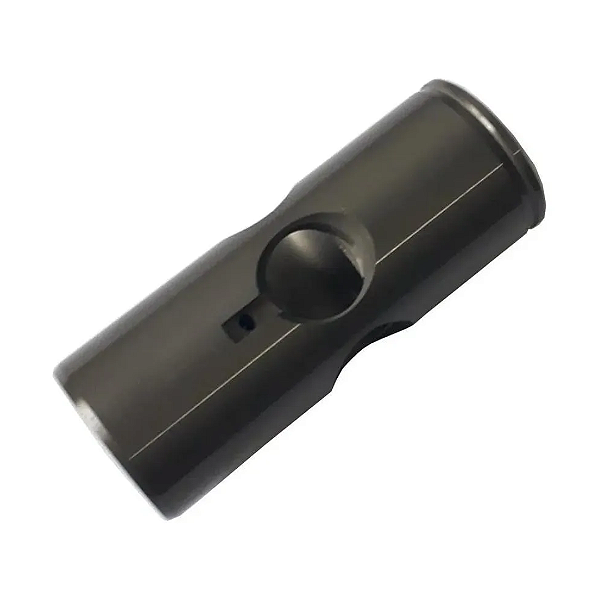 Pistão do Avanço Bosch 1463104390
