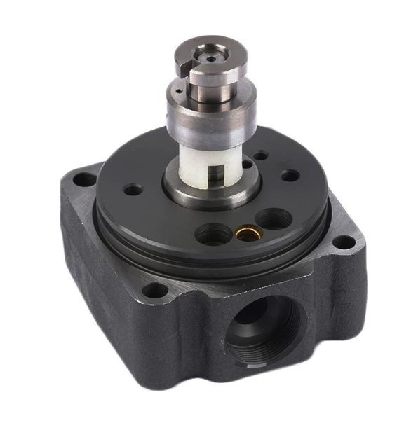 Corpo Distribuidor 1468334838