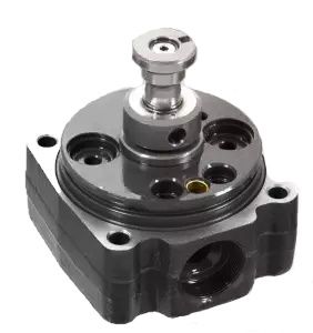Corpo Distribuidor Bombas Bosch Aplicado nas Bombas Injetoras 0460426161