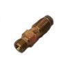 Porta Válvula Bombas Bosch Aplicado nas Bombas Injetoras 0460426020 0460426352 0460426185 0460426243 0460426165