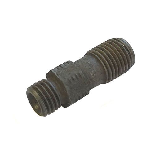 Porta Válvula Bombas Bosch Aplicado nas Bombas Injetoras 0460426303 0460426307 0460426312 0460426313 0460426262 0460426263 0460426264