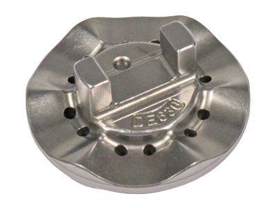 Came de Comando Bosch 1466111630