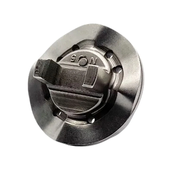 Came de Comando Bosch 1466110667