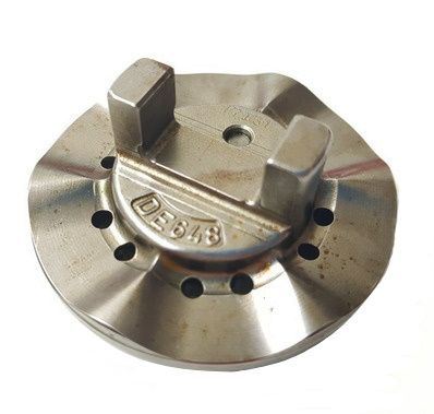 Came de Comando Bosch 1466111648