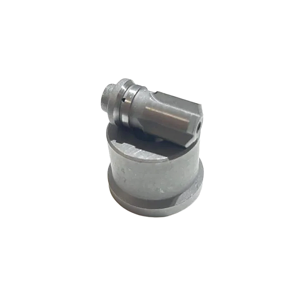 Válvula de Pressão 2418554057