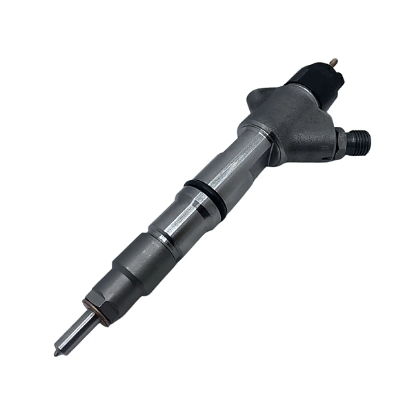 Bico Injetor Completo 0445120459