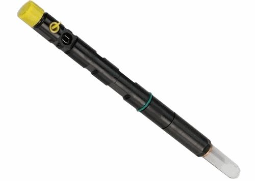 Bico Injetor Completo Retroescavadeira JS130/JS160/416S 320/06623 EJBR05001D R05001D