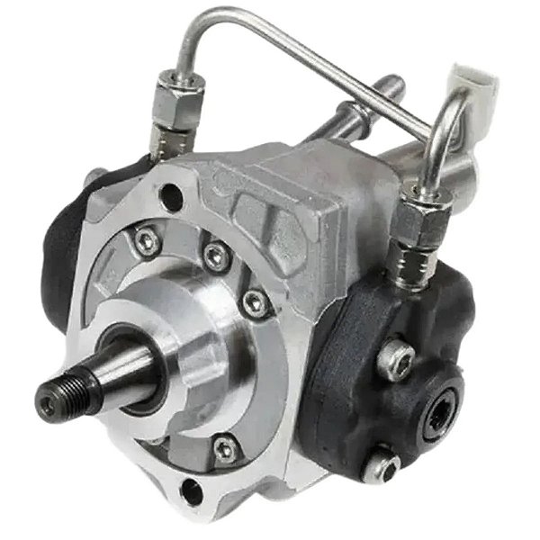 Bomba de Alta Pressão 294000-1810