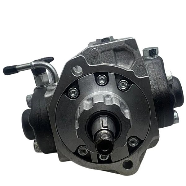 Bomba de Alta Pressão Mitsubishi L200 3.2 294000-1240
