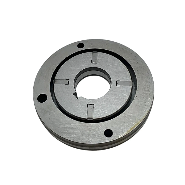 Bomba Palheta Zexel 9461614348 146100-0320