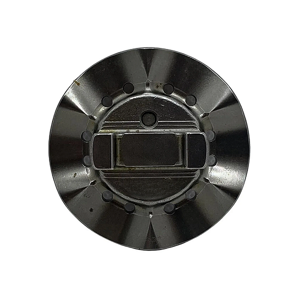 Came de Comando 1466110397