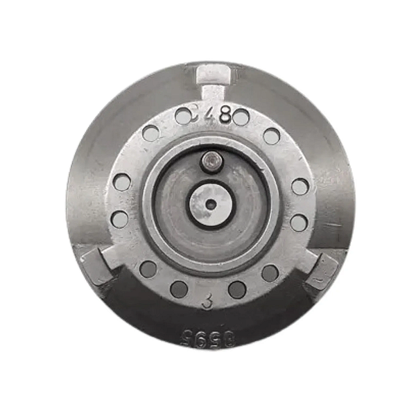 Came de Comando Bosch 1466110419