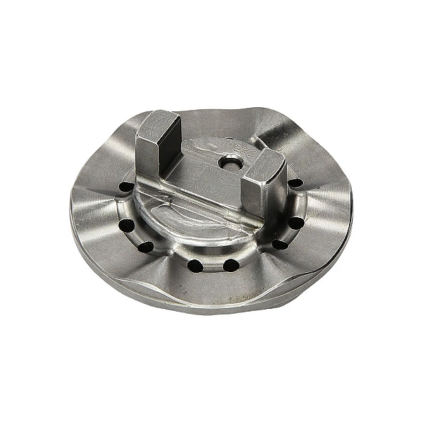 Came de Comando 1466110643