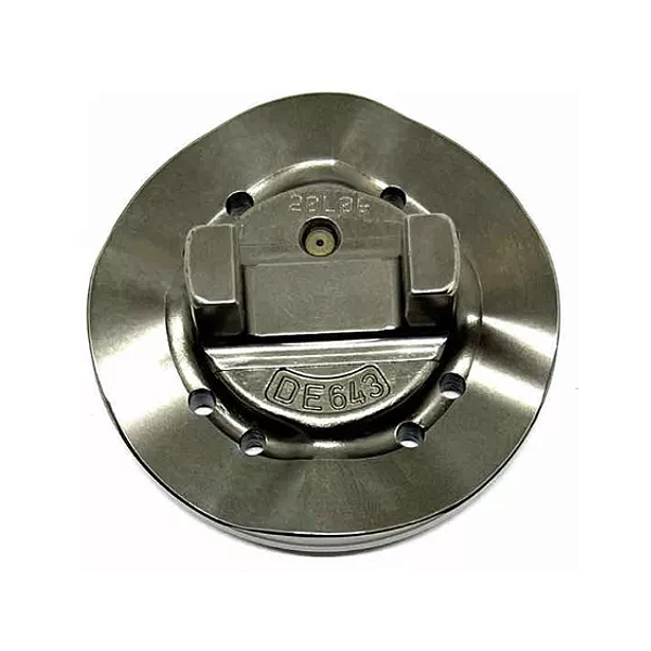 Came de Comando Bosch 1466110646