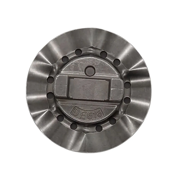 Came de Comando Bosch 1466110647