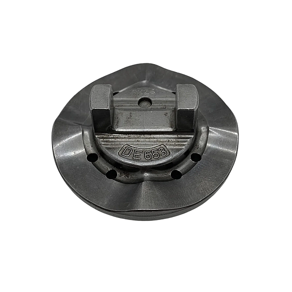 Came de Comando Bosch 1466110653