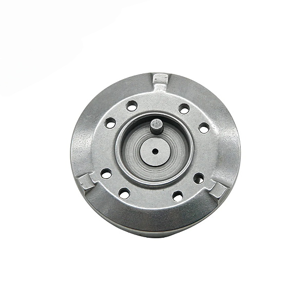 Came de Comando Bosch 1466110664