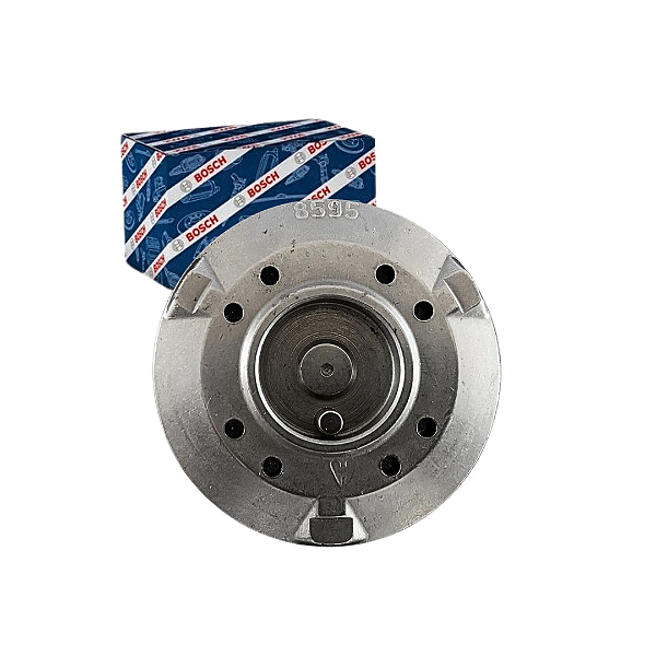 Came de Comando Bosch 1466110668