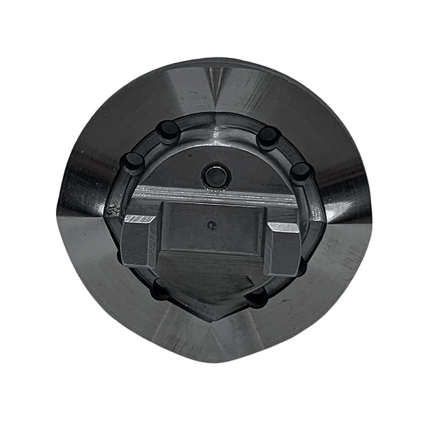 Came de Comando Bosch 1466110673