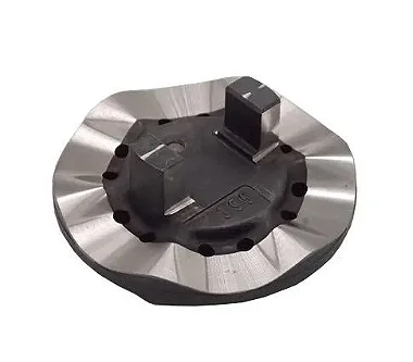Came de Comando Bosch 1466110681