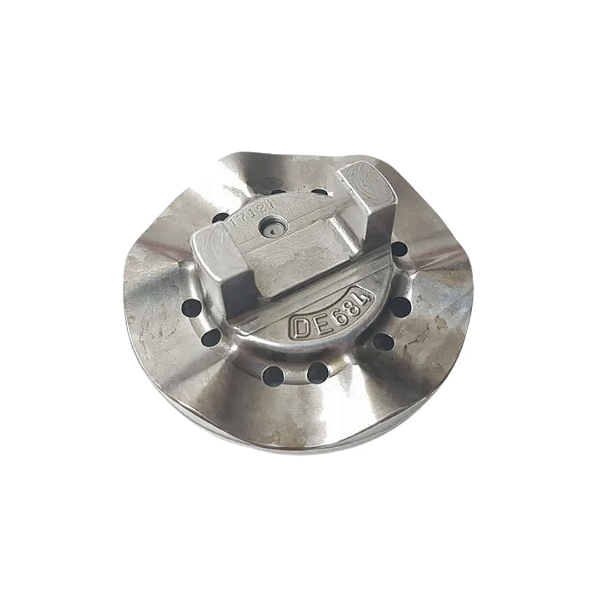 Came de Comando 1466111684