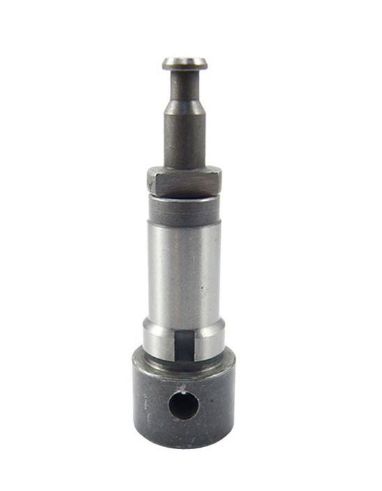 Elemento de Válvula Bomba Bosch Motor Mwm 4.10 e 6.10T