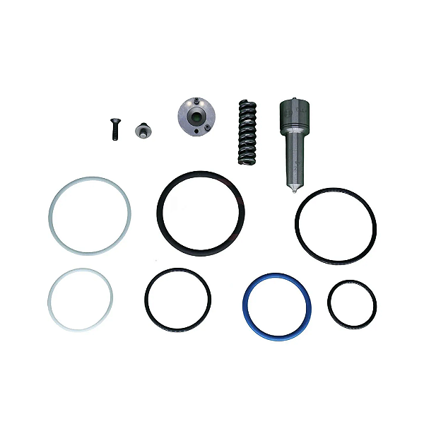 Kit de Peças Bosch F00HN37927