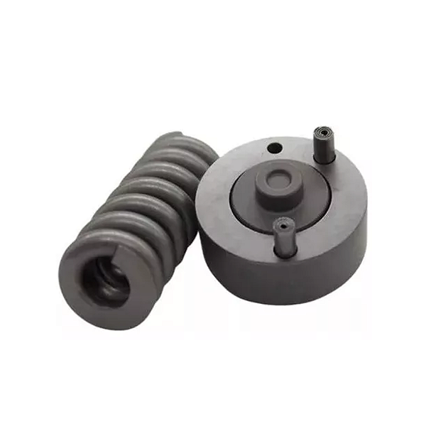 Kit Disco Intermediario Bosch F000431057